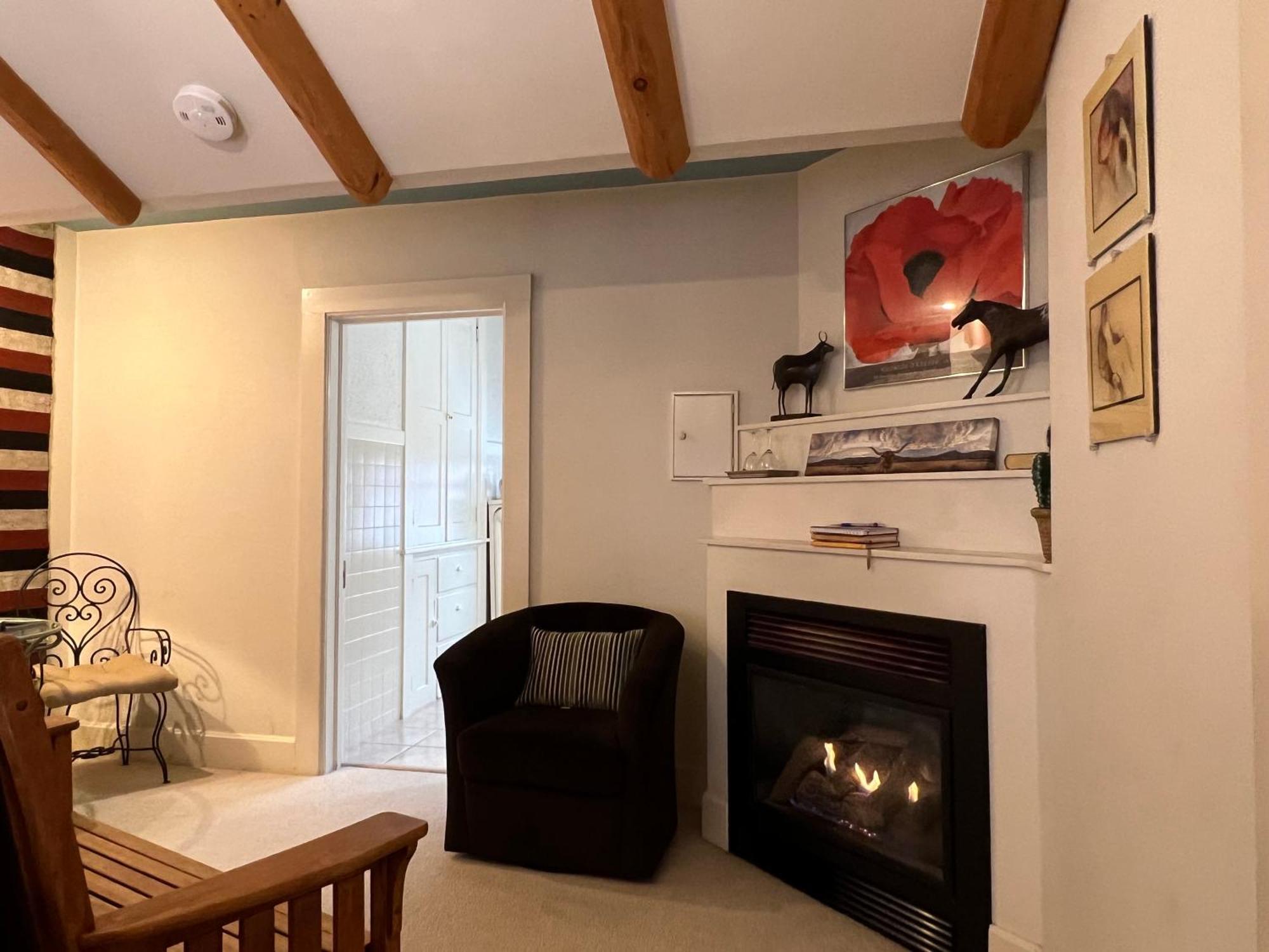 Astor House Bed & Breakfast Green Bay Luaran gambar