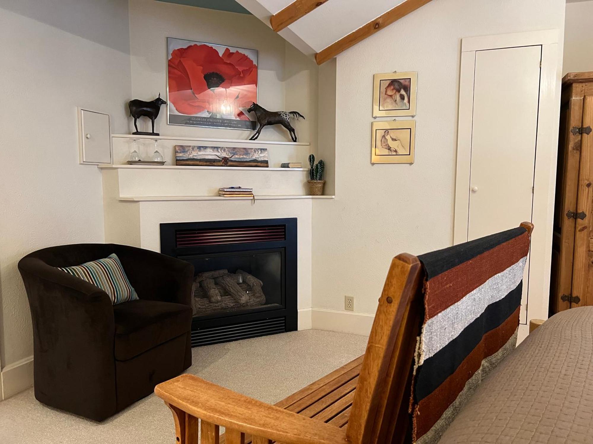 Astor House Bed & Breakfast Green Bay Luaran gambar